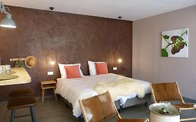 Vila Valmonte B&B